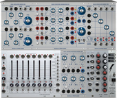 $1500 rack