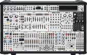Potential 104hp (copy)