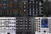 Ulified Eurorack