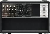 new rack