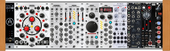 Minibrute 2s binary companion
