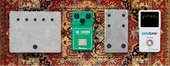 test_board