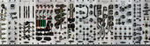 Noise Eng Skiff Percussion