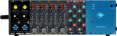 8 Pre Interface