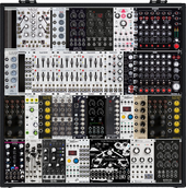 A.Mielbye main rack-2