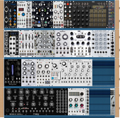 Wishlist