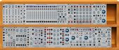 buchla