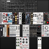 zorak type beats