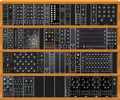 Stephen's MU 1 of 2