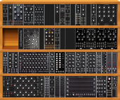 Stephen's MU 1 of 2 REARRANGE