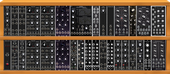 Stephen's MU 2 of 2 REARRANGE