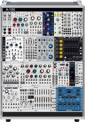 Fuck Modular Synths (copy)