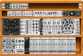 Middle Rack Top