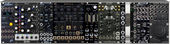 My heathen Eurorack