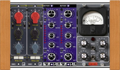 My unproved Eurorack
