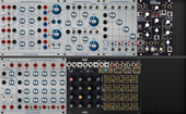 240222 Eurorack (copied from clockface) (copy)