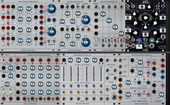 240222 Eurorack (copied from clockface) (copy)