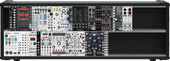 My scaldic Eurorack