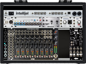 Intelljel 62hp seq (copy)