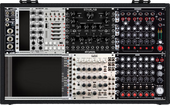 Monorocket 90 - mk (studio)