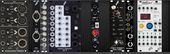 Roland Audio