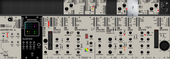AE Modular