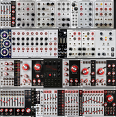 verbos system (copy) (copy) (copy)