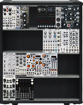 Alan Turing Rebirth
