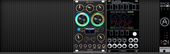 Rack 1b