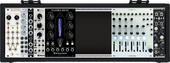 My desperate Eurorack