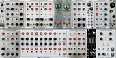 verbos system (copy) (copy) (copy) (copy)