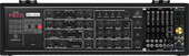 Lake rack 148 planning