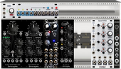 Psy FX