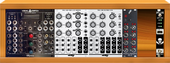 LZX Visionary for TML (small)