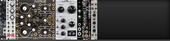 My strapless Eurorack (copy)