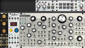 My unthought Eurorack