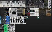 ralt144mi zz all the modules