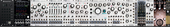 Big Boi Ultimate V2 Moogless Top Row
