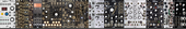 Big Boi Ultimate V2 Moogless Middle Row