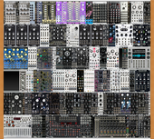 megarack (copy) (copy)