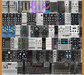 megarack (copy) (copy) (copy)