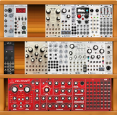 instrument 2026-c