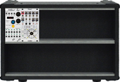 Arturia Rack