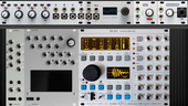 Intellijel Monome ii2c Pallette (copy)