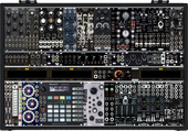 1.0) Valise (copy) (copy)