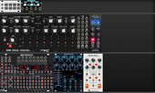 Techno Rig