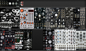 Techno 2