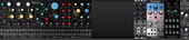 ksp setup