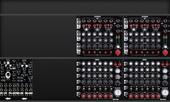 Mixer