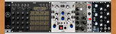 RackBrute 3U